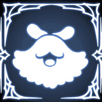 Достижение Flea Finder в игре Hollow Knight: Silksong для Xbox One, Xbox Series