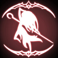 Достижение Grey Ghost в игре Hollow Knight: Silksong для Xbox One, Xbox Series