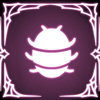 Достижение Keen Hunter в игре Hollow Knight: Silksong для Xbox One, Xbox Series