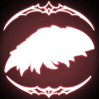 Достижение Liberated в игре Hollow Knight: Silksong для Xbox One, Xbox Series