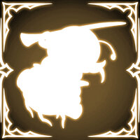 Достижение Hero’s Call в игре Hollow Knight: Silksong для Xbox One, Xbox Series