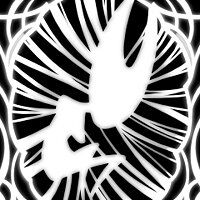 Достижение Weaver Queen в игре Hollow Knight: Silksong для Xbox One, Xbox Series
