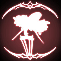 Достижение Fanatic в игре Hollow Knight: Silksong для Xbox One, Xbox Series