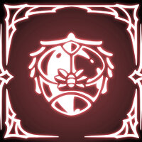Достижение Equipped в игре Hollow Knight: Silksong для Xbox One, Xbox Series
