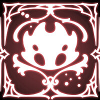 Достижение Connected в игре Hollow Knight: Silksong для Xbox One, Xbox Series