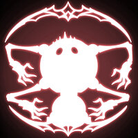Достижение Servant в игре Hollow Knight: Silksong для Xbox One, Xbox Series