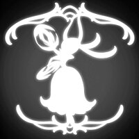 Достижение Diva в игре Hollow Knight: Silksong для Xbox One, Xbox Series
