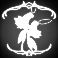 Достижение Lamenter в игре Hollow Knight: Silksong для Xbox One, Xbox Series