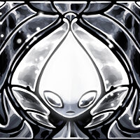 Достижение Steel Heart в игре Hollow Knight: Silksong для Xbox One, Xbox Series