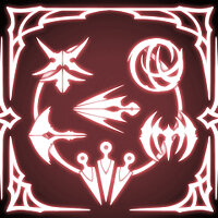 Достижение Woven в игре Hollow Knight: Silksong для Xbox One, Xbox Series