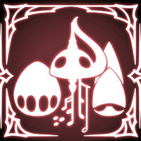 Достижение Harmonious в игре Hollow Knight: Silksong для Xbox One, Xbox Series