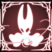 Достижение Regenerated в игре Hollow Knight: Silksong для Xbox One, Xbox Series