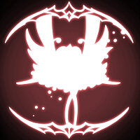 Достижение Tragedian в игре Hollow Knight: Silksong для Xbox One, Xbox Series