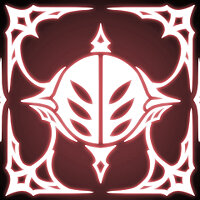 Достижение Speedrunner в игре Hollow Knight: Silksong для Xbox One, Xbox Series
