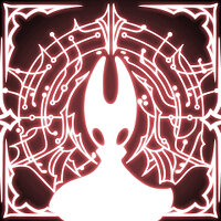 Достижение Completion в игре Hollow Knight: Silksong для Xbox One, Xbox Series
