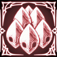 Достижение Masked в игре Hollow Knight: Silksong для Xbox One, Xbox Series