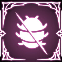 Достижение True Hunter в игре Hollow Knight: Silksong для Xbox One, Xbox Series
