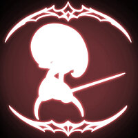 Достижение Pharloom’s Welcome в игре Hollow Knight: Silksong для Xbox One, Xbox Series