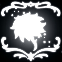 Достижение Remembrance в игре Hollow Knight: Silksong для Xbox One, Xbox Series