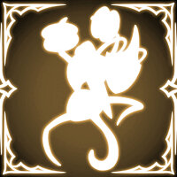 Достижение Trail’s End в игре Hollow Knight: Silksong для Xbox One, Xbox Series
