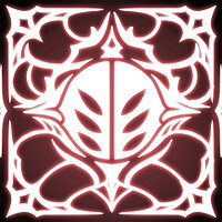 Достижение Speed Completion в игре Hollow Knight: Silksong для Xbox One, Xbox Series