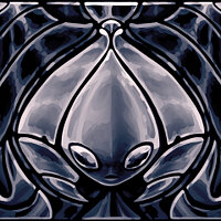 Достижение Steel Soul в игре Hollow Knight: Silksong для Xbox One, Xbox Series