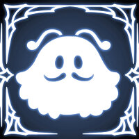 Достижение Fleafriend в игре Hollow Knight: Silksong для Xbox One, Xbox Series