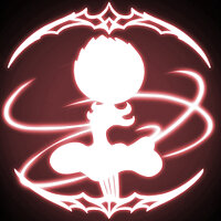 Достижение Heretic в игре Hollow Knight: Silksong для Xbox One, Xbox Series