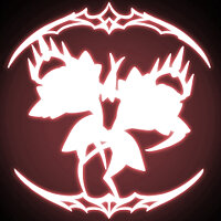 Достижение Last Dance в игре Hollow Knight: Silksong для Xbox One, Xbox Series