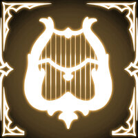 Достижение Granted в игре Hollow Knight: Silksong для Xbox One, Xbox Series