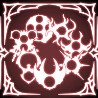 Достижение Consumed в игре Hollow Knight: Silksong для Xbox One, Xbox Series