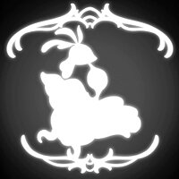 Достижение Seed в игре Hollow Knight: Silksong для Xbox One, Xbox Series