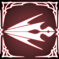 Достижение Bound в игре Hollow Knight: Silksong для Xbox One, Xbox Series