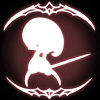 Достижение Pharloom's Welcome в игре Hollow Knight: Silksong для Steam