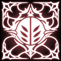 Достижение Speed Completion в игре Hollow Knight: Silksong для Steam