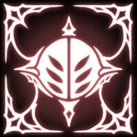 Достижение Speedrunner в игре Hollow Knight: Silksong для Steam