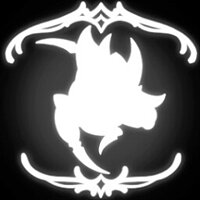 Достижение Tyrant в игре Hollow Knight: Silksong для Steam