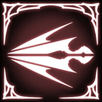 Достижение Bound в игре Hollow Knight: Silksong для Steam