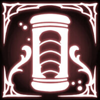 Достижение Transported в игре Hollow Knight: Silksong для Steam