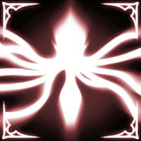Достижение Entwined в игре Hollow Knight: Silksong для Steam
