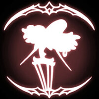 Достижение Fanatic в игре Hollow Knight: Silksong для Steam