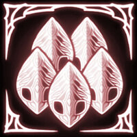Достижение Masked в игре Hollow Knight: Silksong для Steam
