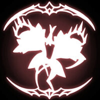 Достижение Last Dance в игре Hollow Knight: Silksong для Steam