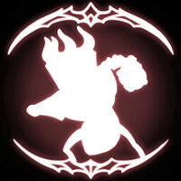 Достижение Judge в игре Hollow Knight: Silksong для Steam