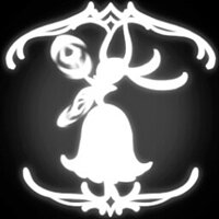 Достижение Diva в игре Hollow Knight: Silksong для Steam