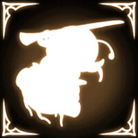 Достижение Hero's Call в игре Hollow Knight: Silksong для Steam