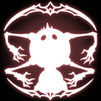Достижение Servant в игре Hollow Knight: Silksong для Steam