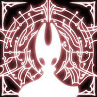 Достижение Completion в игре Hollow Knight: Silksong для Steam