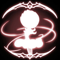Достижение Heretic в игре Hollow Knight: Silksong для Steam