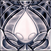 Достижение Steel Heart в игре Hollow Knight: Silksong для Steam